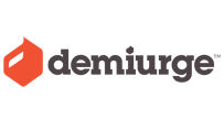 Demiurge Studios ®