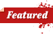 Featured Post
