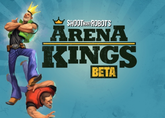 A Game of Porcelain Thrones