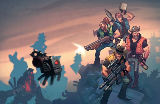 Wallpaper For Your Mom