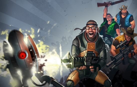 PC Date, Pre-Order Bonuses, and More!